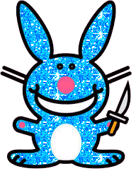 lapin